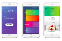 Loyalty Platform